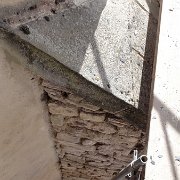 Renovéieren aal Kierch 18.4.2013  0010